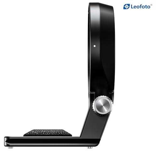 大進 ミニセンサーライト 振動感知 人感センサー 懐中電灯搭載 乾電池式