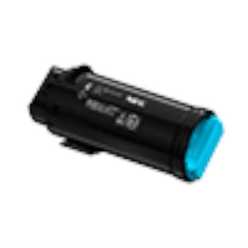 NEC PR-L7700C-18 大容量トナーカートリッジ(シアン)