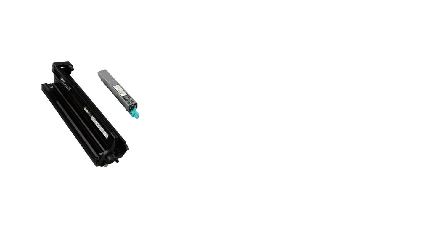 楽天市場】lpc3k10kの通販 楽天市場】lpc3k10kの通販