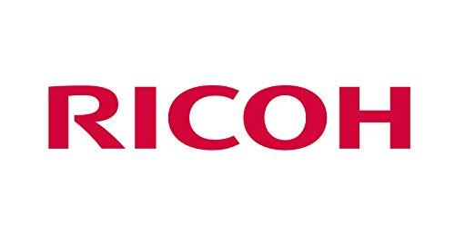 RICOH イプシオ SP感光体ドラム ブラック C820/NO.515595 RI-DMLPC820BKJ RICOH イプシオ SP感光体ドラム ブラック C820/NO.515595 RI-DMLPC820BKJ