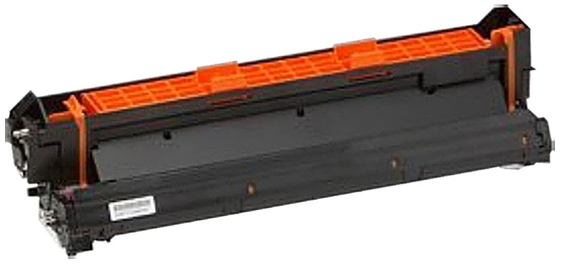 OKI イメージドラムID-C3HM マゼンダ 純正品