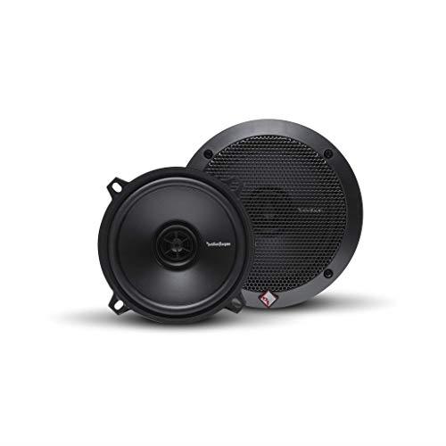 楽天市場】rockford r165x3の通販 楽天市場】rockford r165x3の通販