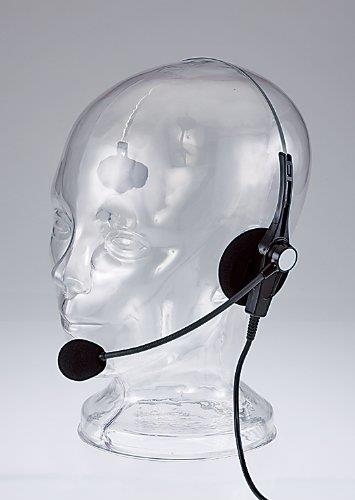 ALINCO 륤 إåɥåȡʥԡסɿץ饰 EME-45A