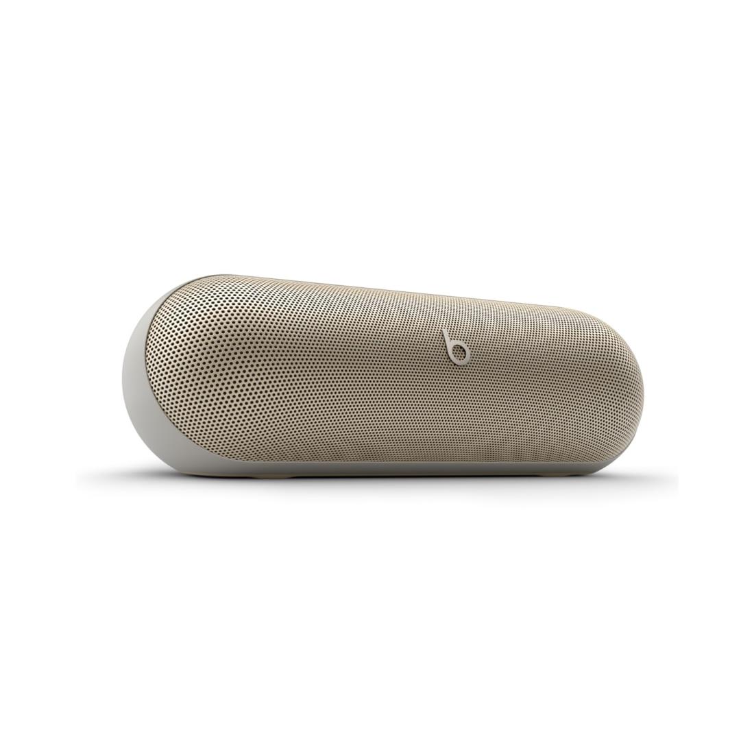楽天市場】beats bluetoothスピーカーの通販 楽天市場】beats bluetoothスピーカーの通販