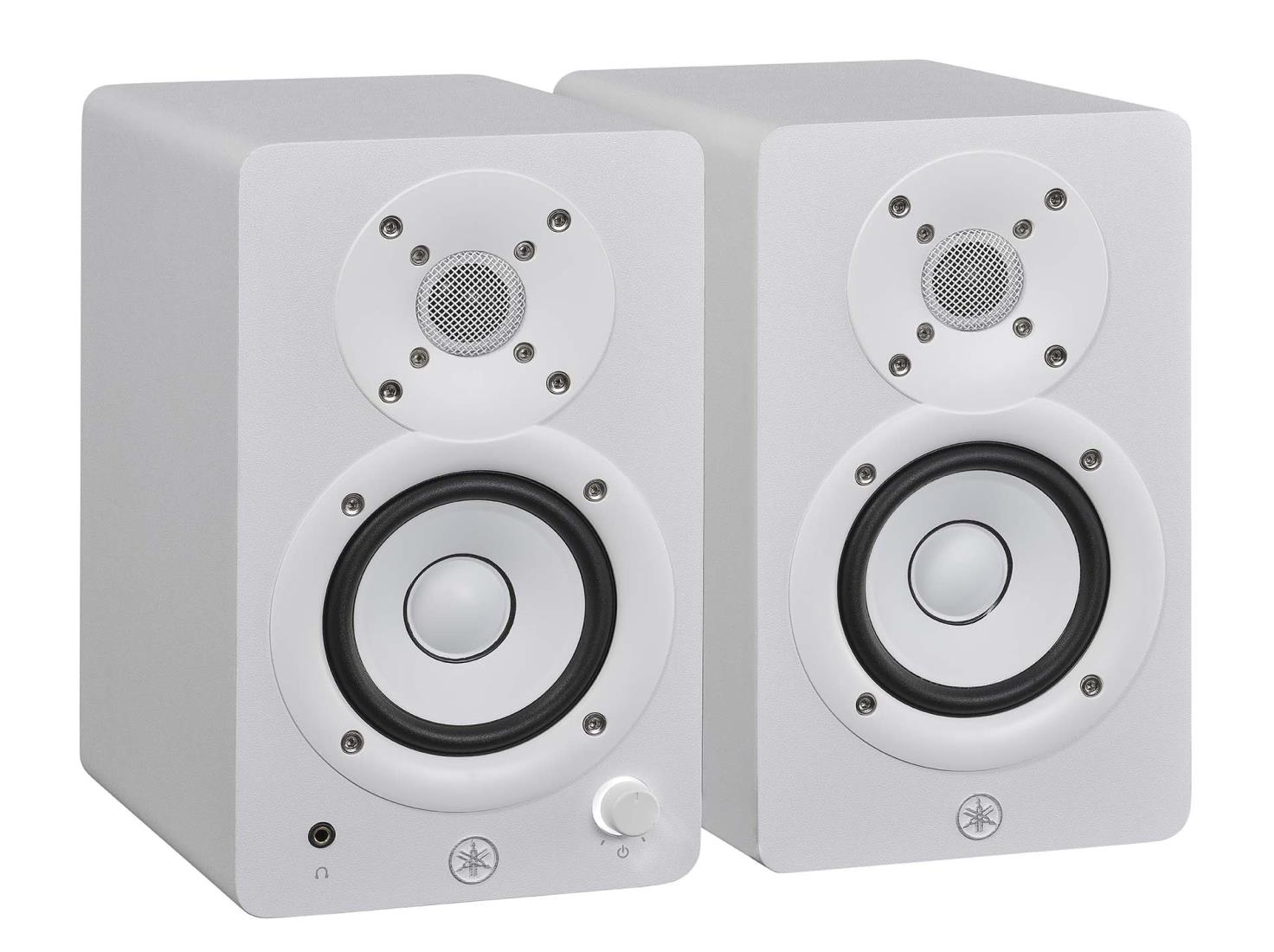 YAMAHA ޥ ѥȥѥɥ˥ ۥ磻ȡʺ1åȡ HS3W