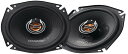 KENWOOD 17cmカスタムフィット・スピーカー KFC-RS171(2)