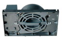 パナソニック 天井埋込みスピーカー6W(アッテネーター付) WS-TN11