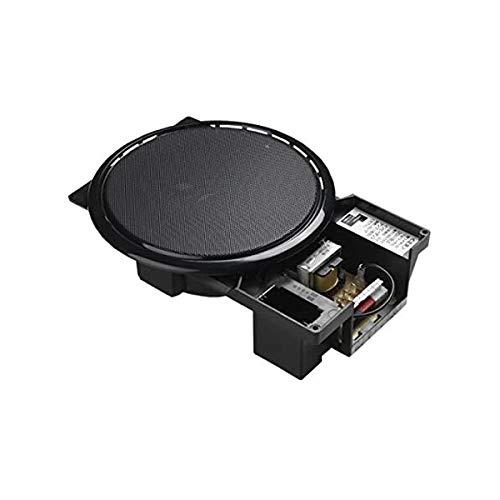 JVCケンウッド JVC シーリングスピーカー PS-S20B 黒