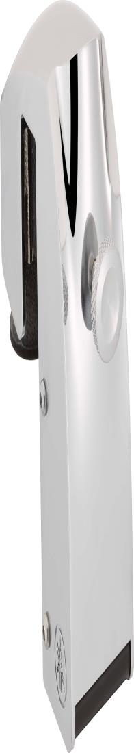 ヤマハ YAMAHA ドラムトリガ- DT50K