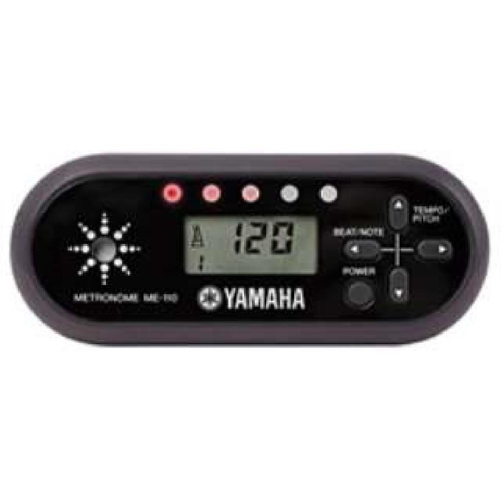 ŻҥȥΡ ME-110BK ֥å