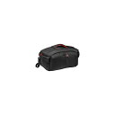マンフロット(Manfrotto) ショルダーバッグ/ビデオカメラケース Pro-lightコレクション 34.9L ブラック MB PL-CC-192N(2)