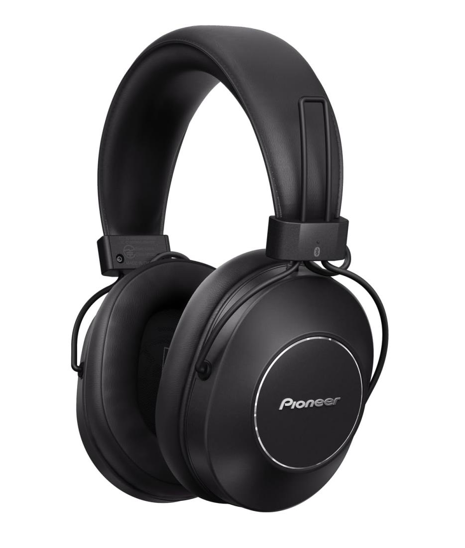 楽天市場】pioneer se-ms9bnの通販 楽天市場】pioneer se-ms9bnの通販