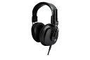 FOSTEX セミオープンダイナミック型RPステレオ・ヘッドホン T50RPmk4 全面駆動型平面振動板ドライバー搭載/バランス接続対応(2)