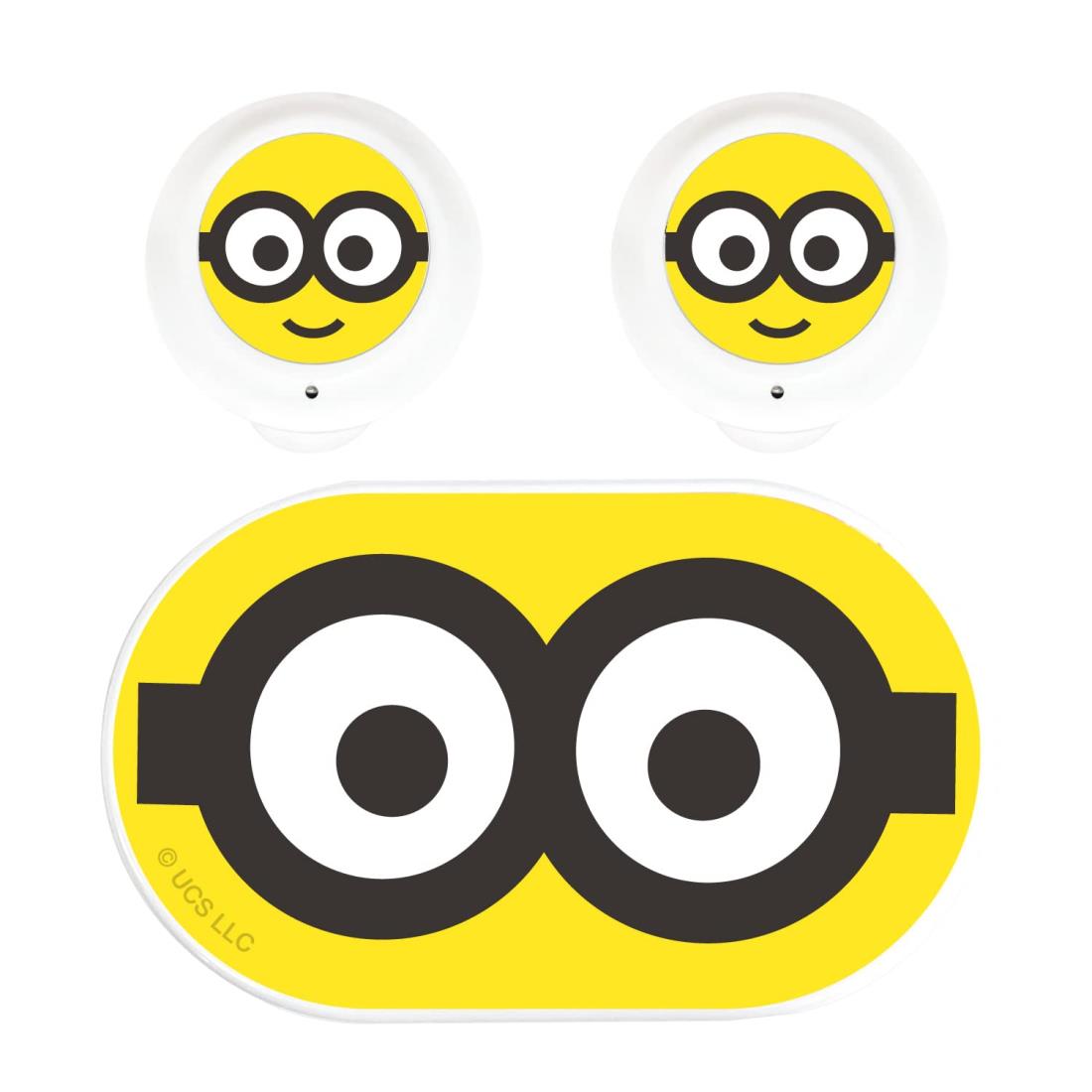 ޥǥ ز𥰥롼/ߥ˥󥺡٥꡼ 磻쥹ƥ쥪ۥ  MINI-338A W54H33.5D3...