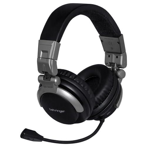 【中古】TEAC Reference 01 2.1chスピーカーシステム ブラック LS-WH01-B