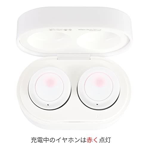 【中古】パナソニック ステレオマイク ウインドジャマー・ポーチ付 VW-VMS10-K