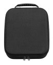EPSON MOVERIO スマートグラス用キャリングケース BO-CC350 BO-CC350(2)