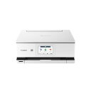 【New】キヤノン Canon プリンター A4 インクジェット複合機 XK130 Wトク 低ラニングコスト 自動両面 5色・独立型・対応インクXKI-N20/N21シリーズ 【2024年秋冬モデル】