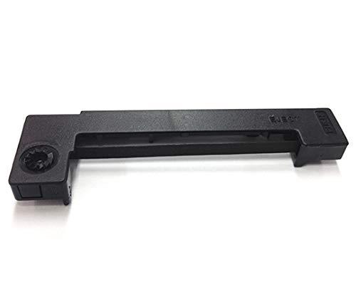 エー・アンド・デイ インクリボン 5個入 AX-ERC-22B-S 2m エー・アンド・デイ インクリボン 5個入 AX-ERC-22B-S 2m