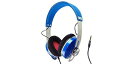 【国内正規品】 CLASSIC PRO クラシックプロ ヘッドホン CPH3000 BLUE