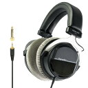 Superlux 密閉型プロフェッショナルモニターヘッドフォン HD660PRO(2)