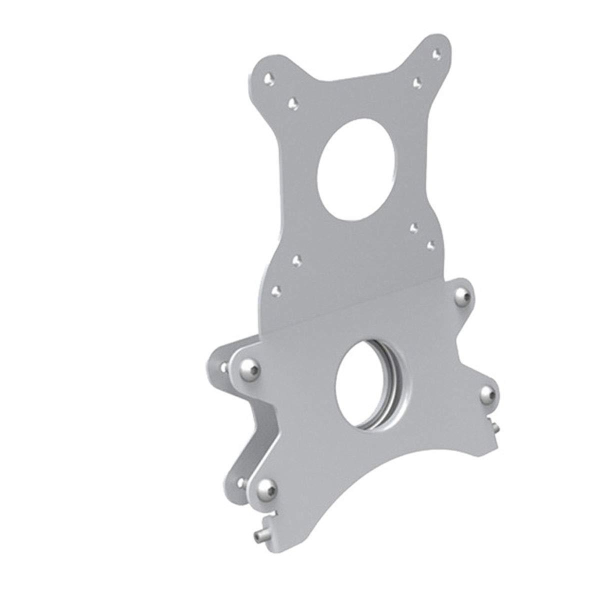 VESAアダプタ,モニターアームマウントキット for Apple 21