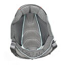 【ヤマハ純正】 YF-8 Roll Bahn コンフォートライナーセット S, M, L, XL, XXLサイズ 【9079149A6300 / 9079149...