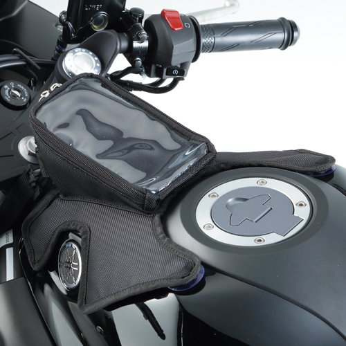 【送料無料】【ヤマハ純正】 タンクバッグ【Q5K-YSK-084-P03】 YZF-R25【Q5KY