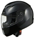 【送料無料】【LEAD リード工業】 STRAX SF-12 ブラック フルフェイス ヘルメット M / L / LL 3サイズ 【0SSGCSF12KM / ...