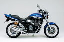 【デイトナ(DAYTONA) 】 コージー(COZY) シート ベーシックメッシュ XJR1300('00-'10)〈5EA9-〉 43833 【43833】