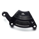 【送料無料】【ヤマハ純正】 MT-10 クランクケースプロテクター 左 B676 BW83 YAMAHA ワイズギア【Q5KYSK109E01】