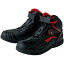 ̵ۡHONDA 2017ǯߥǥ롡BOA RIDING SHOES ܥ 饤ǥ󥰥塼 ֥å ɿ饤ǥ󥰥塼