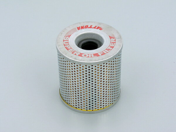 【4909449334010】【送料無料】【DAYTONA(デイトナ)】 オイルフィルター 【内蔵式】 KAWASAKI系 67930 【優れたフィルター能力で、純正品に比べオイルを長持ち！】