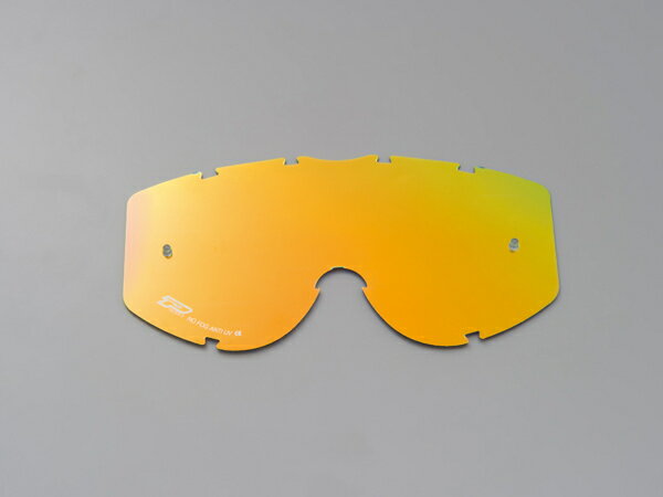 ��DAYTONA(�ǥ��ȥ�)�� ����󥸡�PRO-GRIP 3249 ����� M�쥤���� �ڥ������� ���ץ�����ʡ�