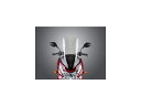 【4909449456491】【NATIONAL CYCLE (ナショナルサイクル)】 NATIONAL CYCLE (ナショナルサイクル) Vstreamウイ...