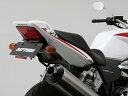 【4909449589267】【送料無料】【DAYTONA(デイトナ)】 フェンダーレスキット（LEDライセンスランプ付き） CB1300SF/SB（ 039 03～ 039 09）用 デイトナ 新品番：24747 92350 HONDA ホンダ CB1300SF/SB（ 039 03～ 039 09）用