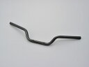 【4909449513392】【送料無料】【DAYTONA(デイトナ)】 40Bハンドル レブル用 95227 HONDA REBEL 250/500('17)...