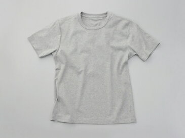 【Henly Begins(ヘンリービギンズ)】 HBV-021 防風Tシャツ 全2色 【人気の防寒インナー!】