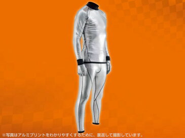 【送料無料】【HenlyBegins(ヘンリービギンズ)】 HBV-011 リフレックスヒート 防寒 インナーパンツ ブラック (サイズ:M/L/XL) 【防寒インナー 熱を反射するアルミプリント!】