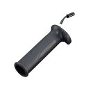 【送料無料】【ヤマハ純正】 【代替品番:Q9KYSK001919】グリップウォーマー180 用補修部品 左グリップのみ 補修や交換用に【Q5KYSK001919...