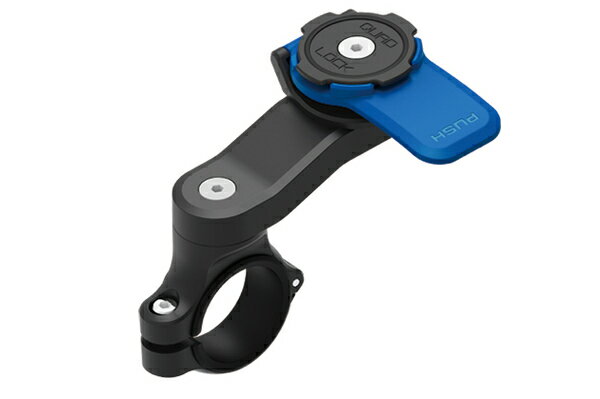     9348943004688 nho[}Eg@HANDLEBAR MOUNT V2  NAbhbN QUAD LOCK 