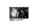 【送料無料】【08L02-MJP-G50】【ホンダ純正】【補修や交換に】CRF1001L アフリカツイン（Africa Twin）　純正パニアケース（08L72-MJP-G50）の左側のみ