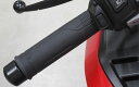 【送料無料】【ホンダ純正】17-19年モデルCBR250RR(MC51)用スポーツグリップヒーター08T71-MKK-D00 【新品番:08T71-MKK-D0...