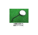 【送料無料】【ホンダ純正】純正 18年モデルスーパーカブ110 クロスカブ110(JA45 )50(AA06)共用 ミラー 左 【補修や交換、カスタマイズに】 ...