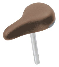 SGI-10699-703-muryo