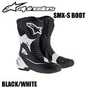 【Alpinestars(アルパインスターズ)】 SMX S...