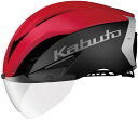 【送料無料】【OGK KABUTO】 AERO-R1 エアロ...