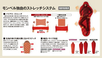 アルパイン ダウンハガー800 7 Mont Bell 送料無料 モンベル 最安値に挑戦 夏の低山をはじめ 自転車やバイクのキャンプツーリングに適したコンパクトなモデル Mon オンライン三輪 Mon 送料無料 ホンダ カブ エッグプラント Ep アルパイン ダウンハガー800 7 Mont Bell 送料無料 モンベル 最安値に挑戦 夏の低山をはじめ 自転車やバイクのキャンプツーリングに適したコンパクトなモデル Mon オンライン三輪 Mon 送料無料 ホンダ カブ エッグプラント Ep