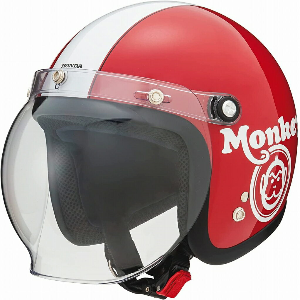 楽天市場】モンキー(種類(バイク用ヘルメット)ジェット 楽天市場】モンキー(種類(バイク用ヘルメット)ジェット