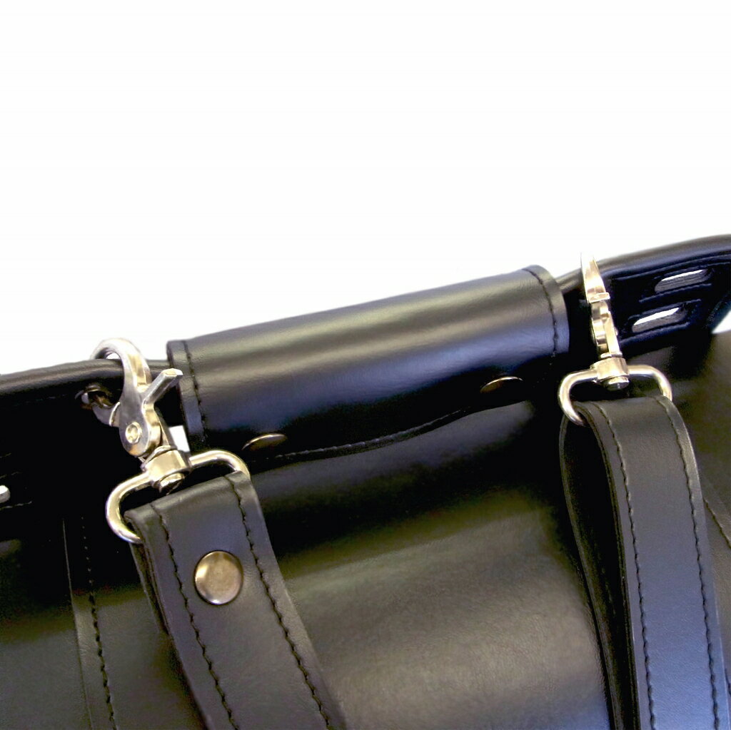 【4580434022039】 YF-407C Xross　クロス　　SADDLE　SINGLE　サドルバッグ　サイ...